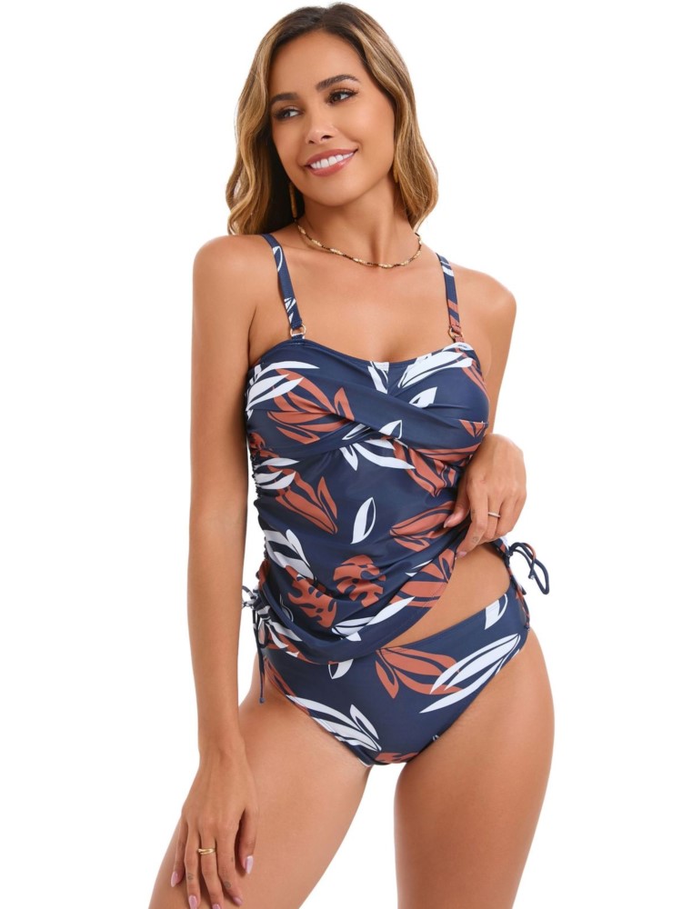 Swimwear Women Swimsuit Sexy T - огляд і ціна Bath