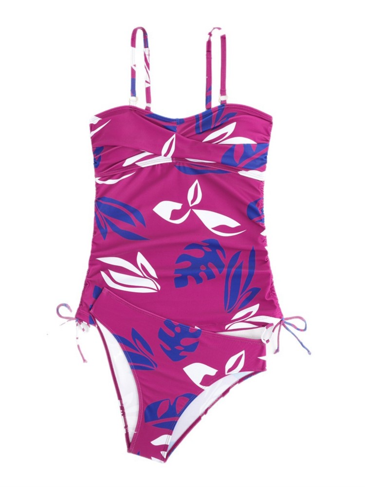 Swimwear Women Swimsuit Sexy T - огляд і ціна Bath