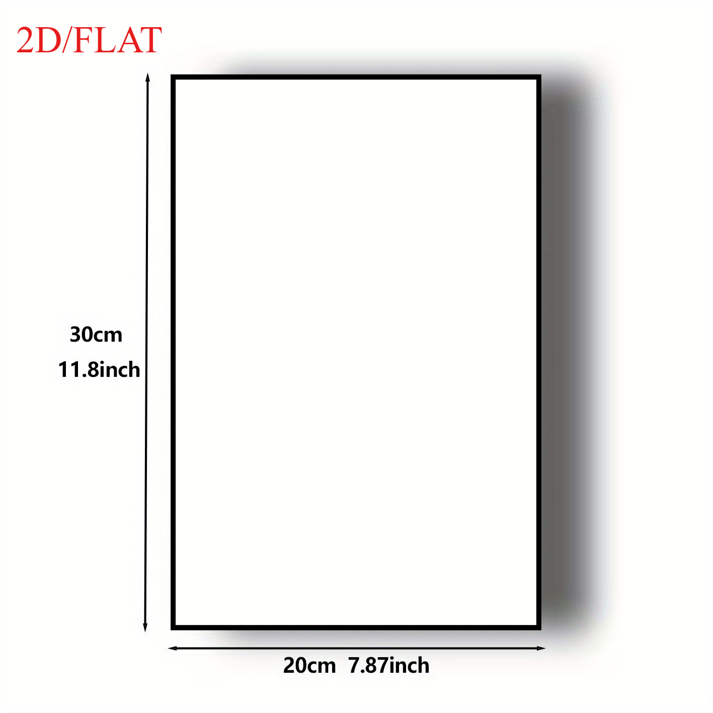 CIFBUY Vintage Aluminum Wall A - огляд і ціна Kitchen