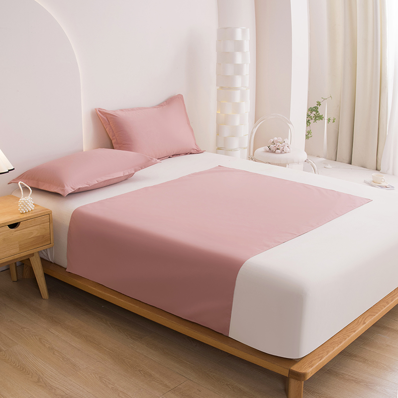 Waterproof Cloth Washable Diap - огляд і ціна Waterproof Mattress Protector Breathable