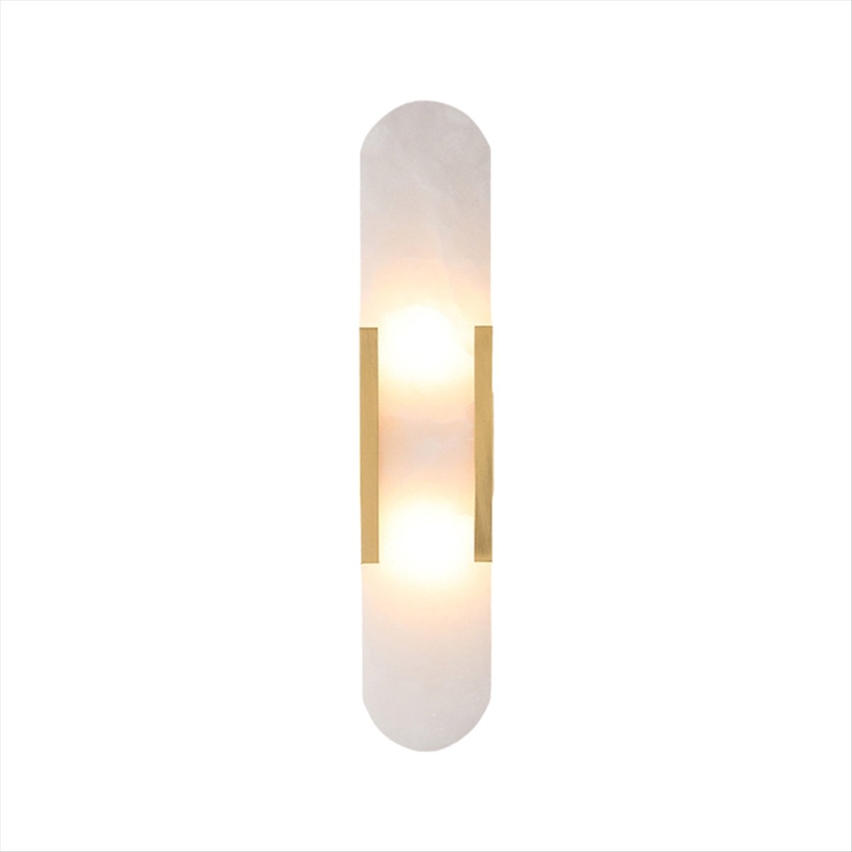 【~ New FDDT】Natural Marble Wal - огляд і ціна Lighting