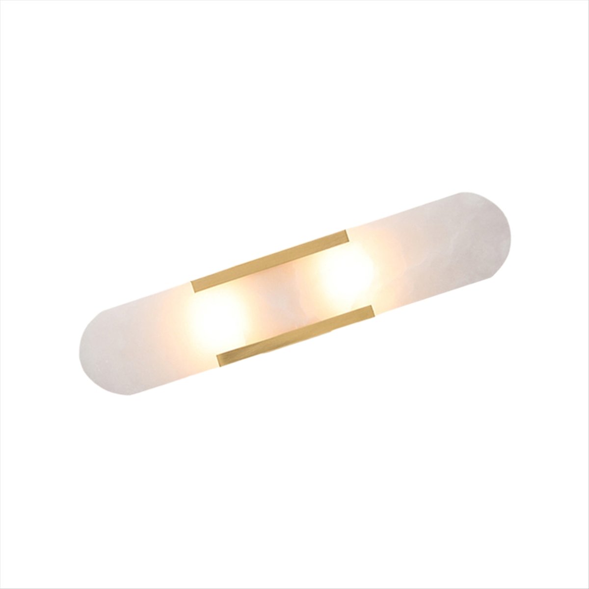 【~ New FDDT】Natural Marble Wal - огляд і ціна Lighting