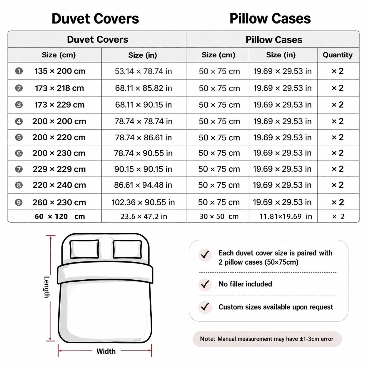 Wealthy Duck Theme Duvet Cover - огляд і ціна Duvet Cover Sets With Zipper