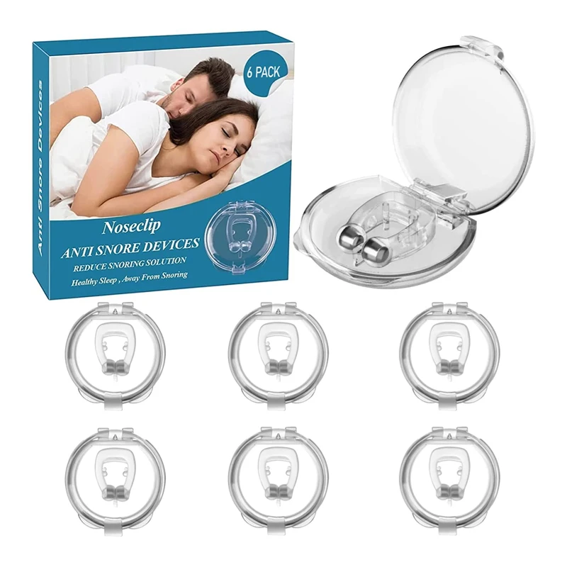 Anti Snoring Device Silicone N - огляд і ціна Anti Snore Contour Pillow